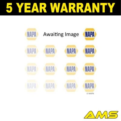 Fits Nissan Micra 2002-2010 1.0 1.2 + Other Models Clutch Kit AMS - Изображение 1 из 4