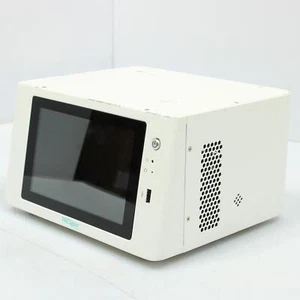 DTx Contec 19379 Intel i5 4th Gen 4GB No Drive/OS 7" Touch Panel Computer - Bild 1 von 7