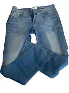 Sabella para mujer DL 1961 Riley Boyfriend talla 27 - Imagen 1 de 6