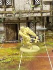 STAG HAMMER & SHIELD KNIGHT B3 CMON Song Ice & Fire Miniatures D&D Fantasy RPG