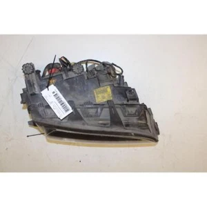 FARO DERECHO PARA BMW SERIE 3 E46 (98-03)(03-07) CABRIO 2.2 24V (320CI) 1998 - Imagen 1 de 7