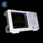 OWON XSA1032-TG 3.2GHz Spectrum Analyzer with Tracking Generator