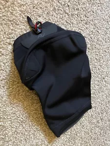 Peak Design Shell Waterproof Camera Rain & Dust Cover (Medium) - Picture 1 of 2