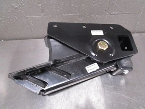New Timbren 7000 lb Axle-Less Trailer Suspension Part ASR7KS RH 05229698-8 Right - Picture 1 of 5