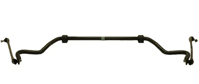 🔅2018-2022 Honda Accord OEM. ESTABILIZADOR, DELANTERO 51300-TVA-A12 Foto 1 de 4