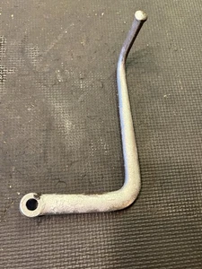 Benelli Dynamo Kicker Kickstart Lever  - Bild 1 von 8