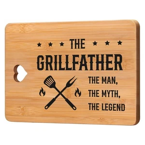 Day Gifts for Dad from Daughter Son, Dad Birthday Gifts, Birthday Gifts for Dad, - Foto 1 di 5