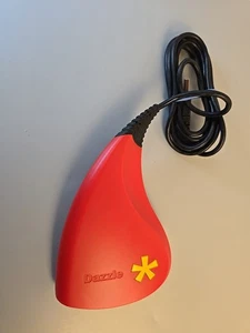 Pinnacle Dazzle DVC100 Rev. 1.1 Video Capture Device Red DVD Recorder - Picture 1 of 11