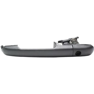 For 2003-2006 Dodge Sprinter 3500 Exterior Door Handle Rear Driver OR Passenger - Picture 1 of 9