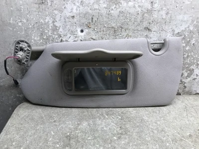 04 05 06 Parasol para pasajero derecho Chrysler Pacifica  Foto 1 de 2