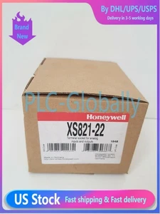 Honeywell terminal socket for analog inputs and outputs xs821-22 US Free TAX - Picture 1 of 3