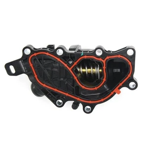 Engine Thermostat Housing for Renault For Megane 2018 and Later Models - Picture 1 of 8