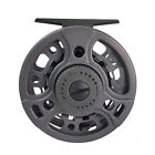  Aventik Best Value Quality Aluminium Large Arbor Freshwater, Saltwater Fly Reel