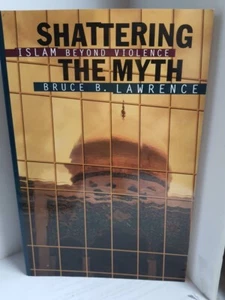 Den Mythos zerstören - Bild 1 von 1