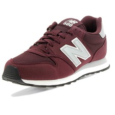 Scarpe da uomo New Balance | Acquisti Online su eBay