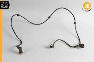 10-18 Mercede W218 CLS550 E350 Rear Left Driver Side Airmatic Shock Sensor OEM - Picture 1 of 10