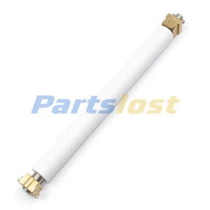 79816M Kit Platen Roller for Zebra ZM600 Thermal Label Printer 200dpi 300dpi - Picture 1 of 4