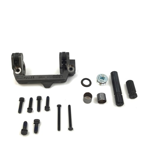 Eaton Fuller K4036 Cross Shaft & Fork Kit OEM Genuine