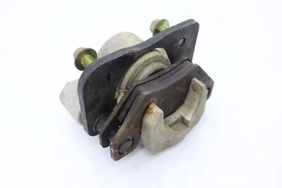 Pinza de freno delantera derecha Arctic Cat 400 2004 1436-422 JP3 Foto 1 de 4
