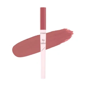 ETUDE Lip Tailor Built in Lip Liner Hazy Mauve 0.8g Kbeauty NIB - Picture 1 of 3