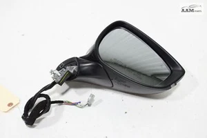 2020-2023 MAZDA CX-30 FRONT RIGHT SIDE DOOR EXTERIOR REAR VIEW MIRROR OEM - Picture 1 of 11