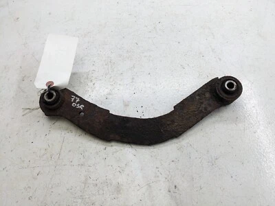 Brazo de control trasero derecho jeep patriot 2.0 crd 2008 Foto 1 de 4