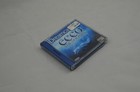 Ecco the Dolphin Defender of the Future Sega Dreamcast Spiel CIB (sehr gut)