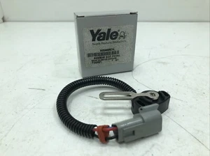 Yale 505966574 Accelerator Pedal Sensor - Picture 1 of 8