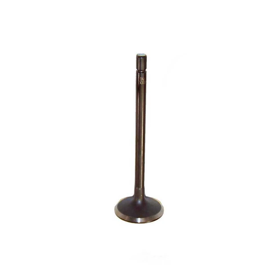 Válvula de escape del motor-VIN: 7, DOHC, código Eng: LY7, 24 válvulas DNJ EV3139 Foto 1 de 1