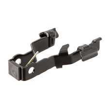 S&w Smith & Wesson Shield M&p Slide Stop Assembly Catch Lever 9mm 9 40 40s&w