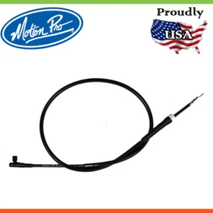 New * Motion Pro * Speedo Cable To Suit HONDA GL1500 GOLDWING 1500cc - Foto 1 di 4