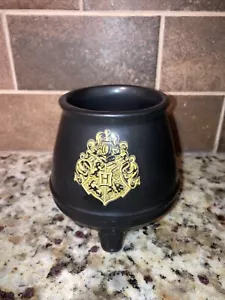 harry potter couldron mug - Picture 1 of 4