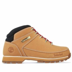 ebay timberland