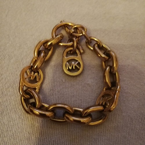 Bracciale Michael Kors.