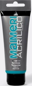 COLORI ACRILICI MAIMERI ACRILICO DA 200ML - Imagen 1 de 188