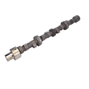 Camshaft 1950-1973 Jeep, 1950-1953 Willys Station Wagon, 1953-1954 Aero Lark - Picture 1 of 6