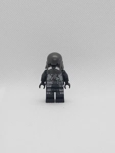 LEGO® Star Wars - Knight of Ren Ushar SW1064 - Minifigur aus Set 75256 - Bild 1 von 2