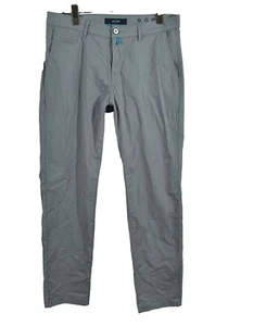 PIERRE CARDIN FutureFlex-Gewebe-Hose W34 L32 - Bild 1 von 7