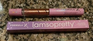 Formula Z PRETTY MAGIC I Am So Pretty Shadow Stick Duo. NEW Free Shipping - Picture 1 of 3