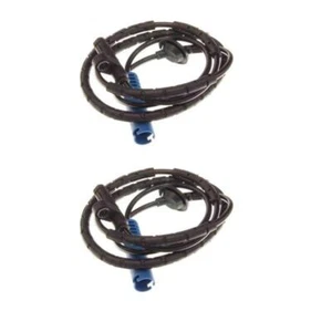 2x Maxgear 20-0464 sensore numero ruota posteriore per Rover 75 RJ 75 Tourer RJ - Foto 1 di 1