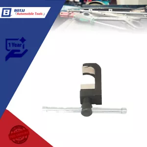 For Toyota Engines Hilux Landcruiser Spacer Shims Remover Shims Tool Installer - Foto 1 di 10