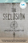 Jacqui Castle The Seclusion (Paperback) Seclusion series (UK IMPORT)