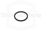 Strap (EJECT, Drawer) for CD Player Denon DVD-3910