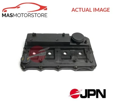 CYLINDER HEAD COVER JPN 80R9019-JPN P NEW OE REPLACEMENT - Image 1 of 4