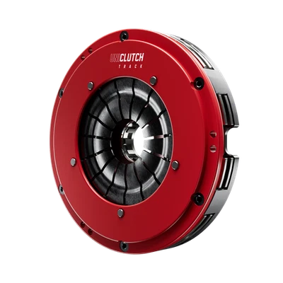 Комплект UniClutch 4Terrain для Volvo 240 серии 2.1 Ltr B21 244 9/78-9/82 1978-1982 - Изображение 1 из 4