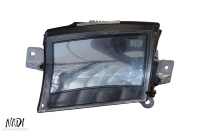 BMW F80 M3 2015 2016 2017 2018 SEDÁN HUD delantero unidad de visualización frontal OEM 6819695 Foto 1 de 4