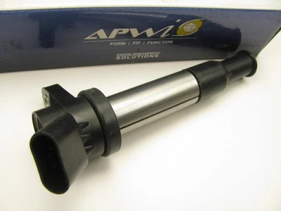 Apwi CLS1329 Direct Ignition Coil For 2006 Suzuki Verona 2.5L-L6 - Изображение 1 из 4