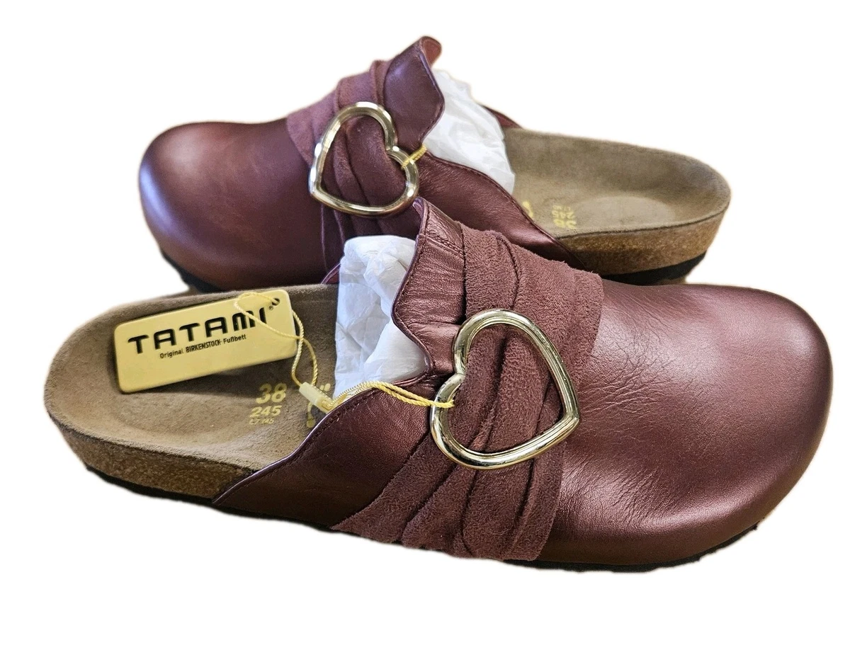 birkenstock tatami sandals products for sale | eBay