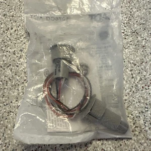 GE Security 1076CG-ADT Türkontakt Open or Close Loop - Bild 1 von 2