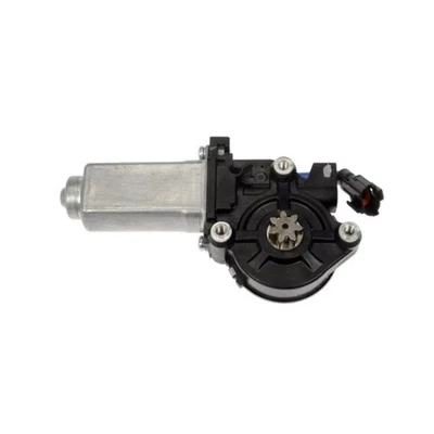 For Dodge Stratus 1995-2000 Window Lift Motor Front, Passenger Side For 4724206 - Imagem 1 de 4